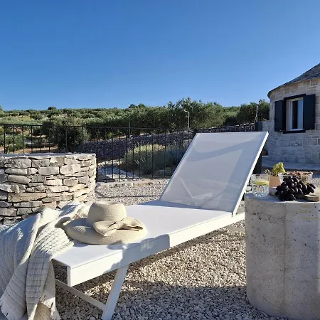 New! Just For Two! For A Couple 3* Постира