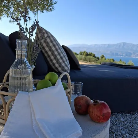 New! Just For Two! For A Couple Гостевой дом 3*