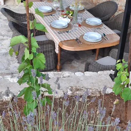New! Just For Two! For A Couple 3*