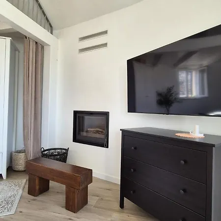 Гостевой дом New! Just For Two! For A Couple 3*