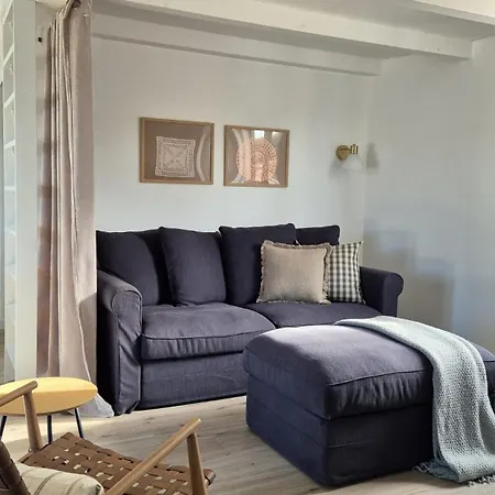 New! Just For Two! For A Couple Гостевой дом 3*