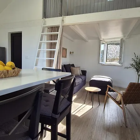 New! Just For Two! For A Couple 3*