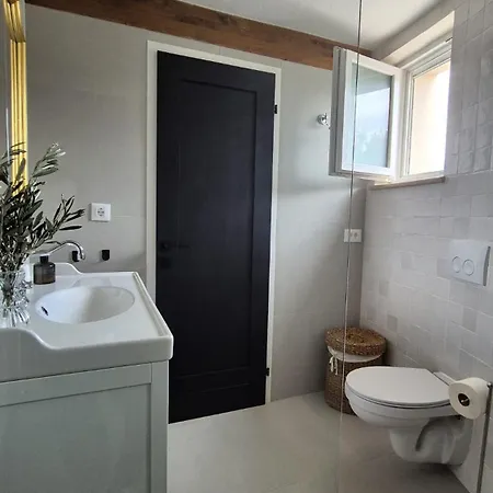 New! Just For Two! For A Couple 3* Постира