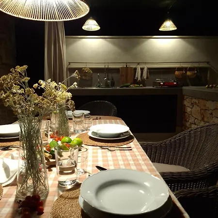 Гостевой дом New! Just For Two! For A Couple 3*