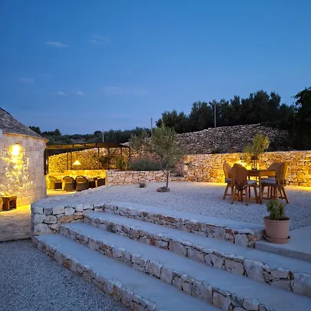 New! Just For Two! For A Couple 3*