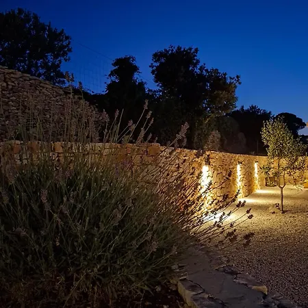 New! Just For Two! For A Couple 3* Постира