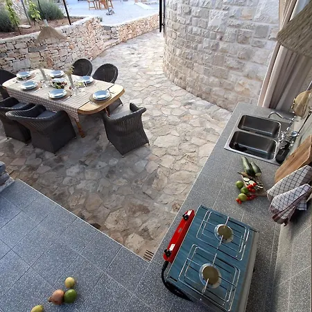New! Just For Two! For A Couple 3* Постира